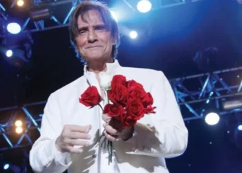 Especial Roberto Carlos 2023: confira detalhes do programa