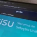Sisu passará a ter apenas uma edição a partir de 2024