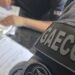 Suspeitos de aplicar golpes em familiares de servidores públicos do RN por WhatsApp são presos em 4 estados