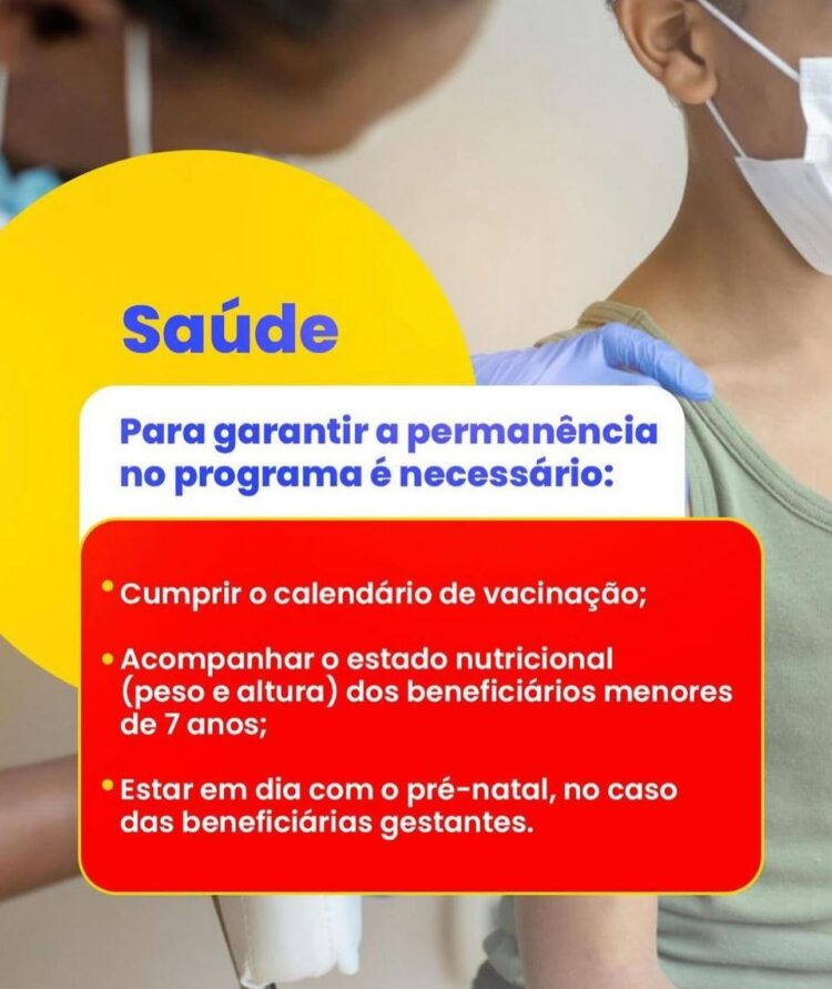 Usuários das Unidades de Saúde de Parnamirim já sairão das consultas com exames agendados