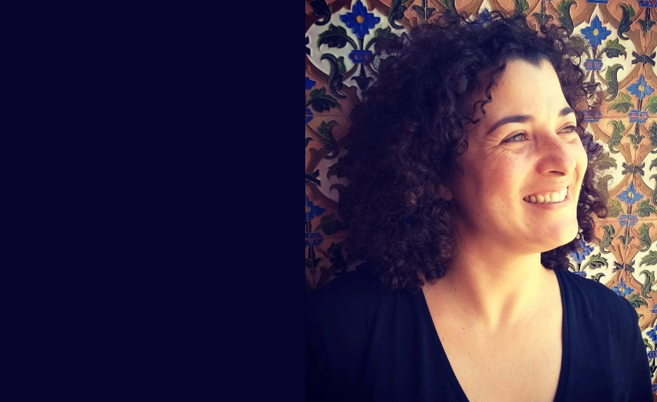 Professora da UFRN lança livro na Mostra Cultural do Lume Teatro