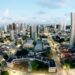 Natal tem 52 construções com alvarás liberados após novo Plano Diretor
