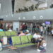Tarifa de embarque no Aeroporto de Natal poderão ter aumento de mais de 25%