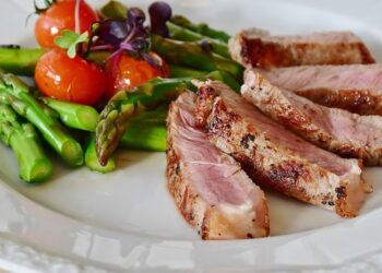 Alimentação e câncer: O consumo de alimentos “carregados”