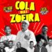 “Cola Que é Zoeira” agita a Arena das Dunas no mês de março