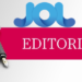 Editorial em repúdio às agressões à equipe de reportagem do Via Certa Natal