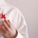 Infectologista explica os principais mitos e verdades sobre o vírus do HIV