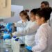 Programa Futuras Cientistas seleciona alunas do RN para pesquisa sobre água potável