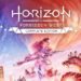 Horizon Forbidden West Complete Edition chega ao PC em 21 de março