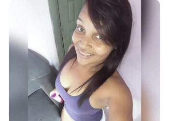 Suspeito de violentar e matar filha de vereador a facadas no RN é preso cinco anos após o crime