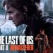 The Last of Us Parte II Remasterizado já está disponível no PlayStation 5; confira o trailer de lançamento
