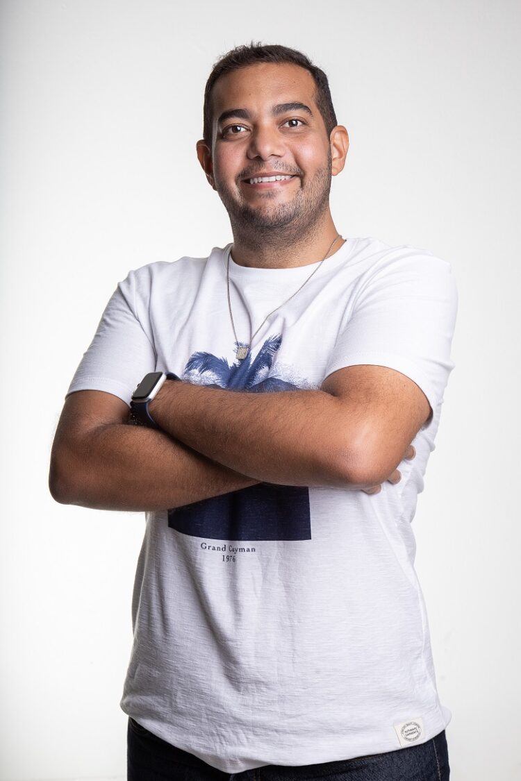 “Cola Que é Zoeira” agita a Arena das Dunas no mês de março