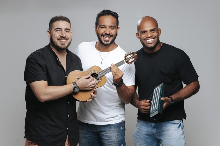 “Cola Que é Zoeira” agita a Arena das Dunas no mês de março