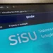 Inscrições para o Sisu começam nesta segunda-feira
