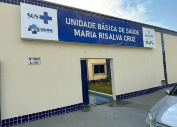 Usuários das Unidades de Saúde de Parnamirim já sairão das consultas com exames agendados