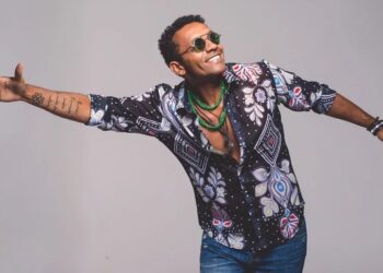 Carnareggae está de volta: 2ª edição será dia 3 de fevereiro no Mercado da Seis