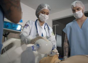 Educador explica as estratégias para utilizar corretamente as notas do Enem