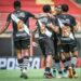 Pela Copinha Vasco vence Potyguar com gols de Paixão