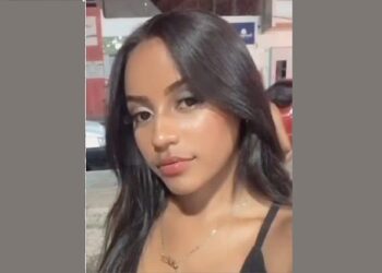 Morre jovem baleada em Jucurutu