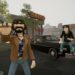 Crime: 1997, jogo em mundo aberto influenciado por GTA, é anunciado para PC