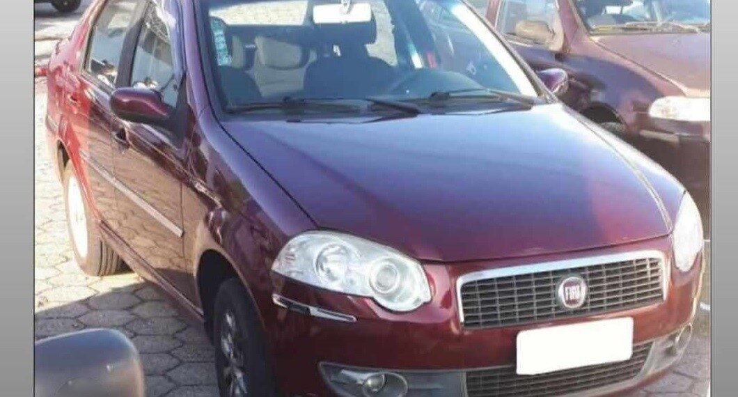 Homens armados assaltam mercearia no Carrilho e tomam carro em Caraúbas