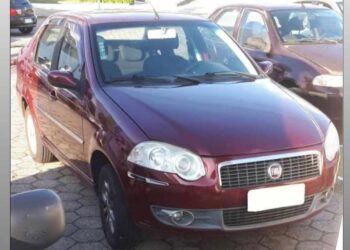 Homens armados assaltam mercearia no Carrilho e tomam carro em Caraúbas