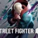 Street Fighter 6 (Multi): confira o teaser de Ed, próximo lutador DLC do game