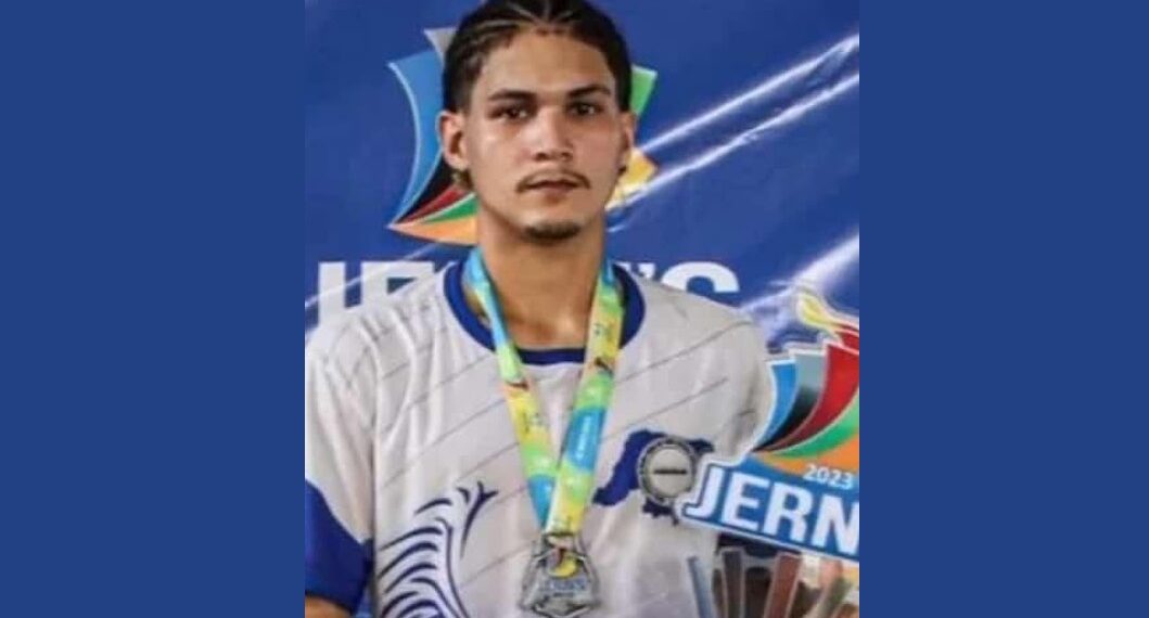 Jovem morre vítima de afogamento no Oeste do RN