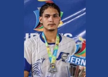 Jovem morre vítima de afogamento no Oeste do RN