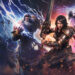 SMITE 2, sequência do MOBA de divindades, é anunciado para consoles e PC
