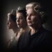 The Crown conclui a série de forma categórica e comovente