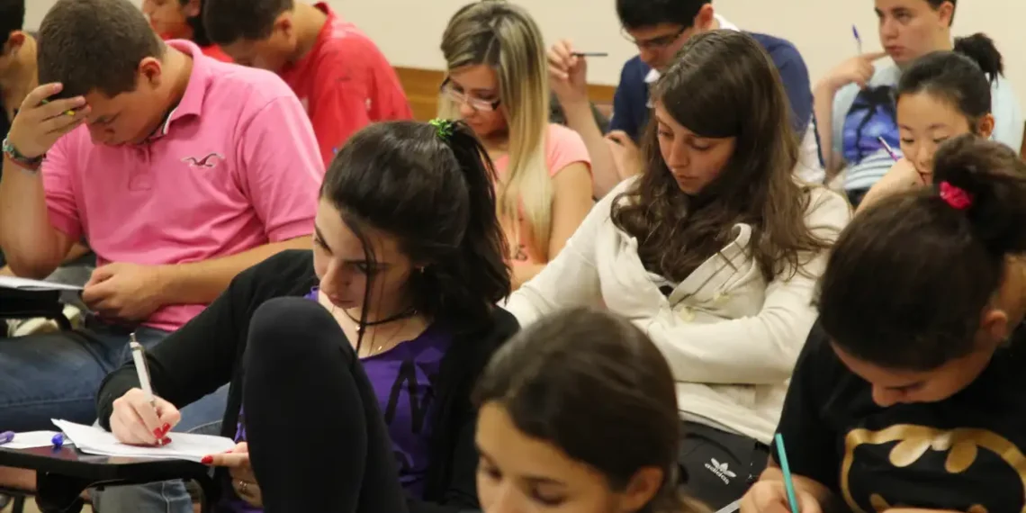 Concurso unificado: inscrições com isenção de taxa vão de 19 a 26/1