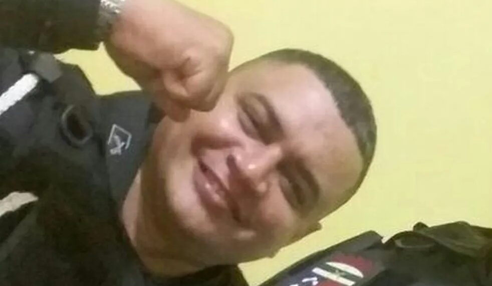 Justiça mantém condenação de 5 pessoas que mataram policial durante assalto a ônibus no interior do RN