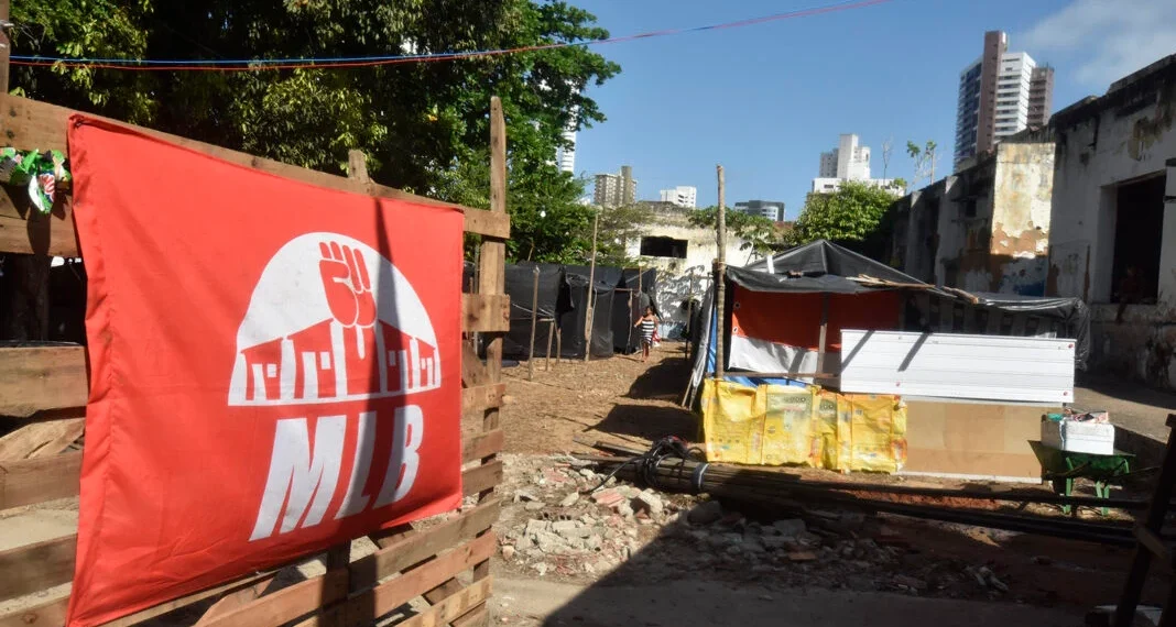 Juiz fixa prazo de 15 dias para que MLB deixe imóvel invadido em Natal