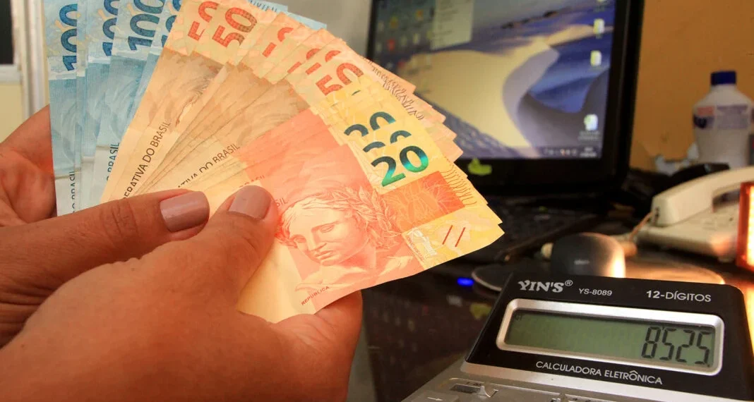 Arrecadação do RN cresce R$ 1 bilhão em 2023 e tem a 3ª maior alta percentual no País