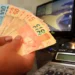 Arrecadação do RN cresce R$ 1 bilhão em 2023 e tem a 3ª maior alta percentual no País