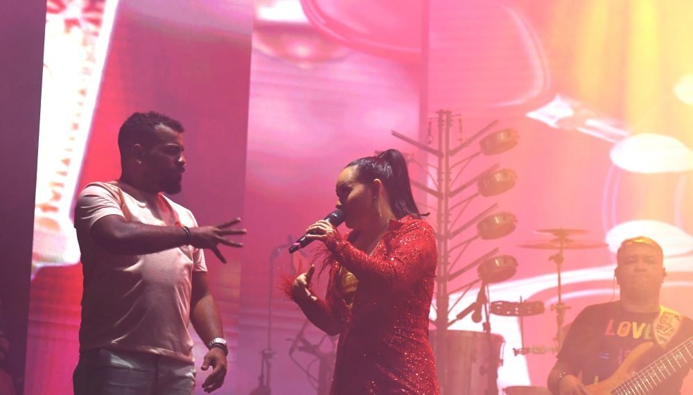 Natal: Polos Petrópolis e Ponta Negra terão área para Pessoas com Deficiência no Carnaval 2024