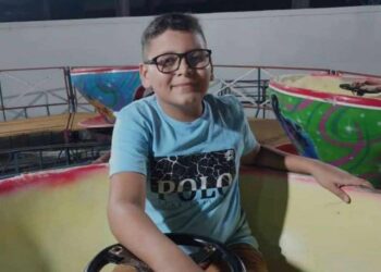 Adolescente de 12 anos morre eletrocutado em Macaíba