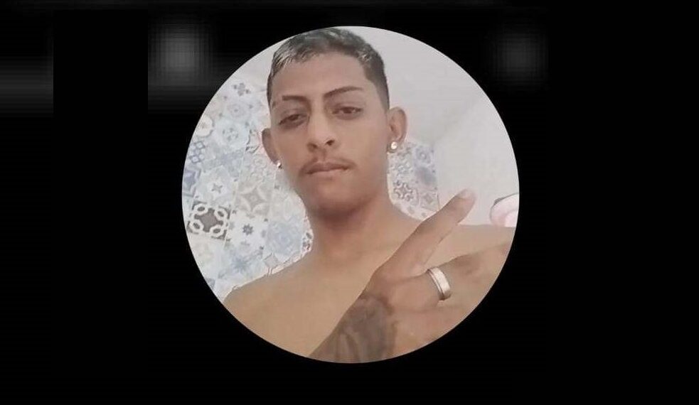 Tentativa de assassinato é registrada em Governador Dix-Sept Rosado