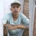Jovem de 20 anos é morto a tiros dentro de casa no RN
