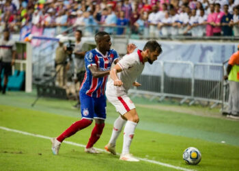Copa do Nordeste: Apagão faz arbitragem suspender jogo entre ABC e Botafogo, e América continua sem pontuar