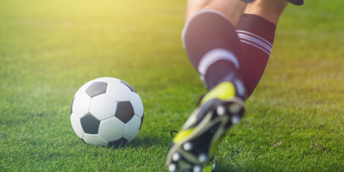 Com anuência do MPRN, jogo entre América e ABC pela Copa do Nordeste terá torcida mista