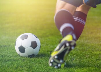 Com anuência do MPRN, jogo entre América e ABC pela Copa do Nordeste terá torcida mista