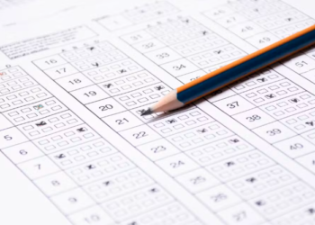 Prefeitura de Currais Novos abre inscrições em concurso com 69 vagas e salários de até R$ 3.500