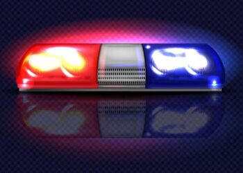 Homem é executado a tiros na frente do filho no RN; bandidos comemoram