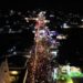 Parnamirim: Prefeitura realiza um carnaval de números altamente positivos