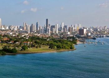 UFRN participa de projeto que busca tornar Natal mais resistente a impactos ambientais