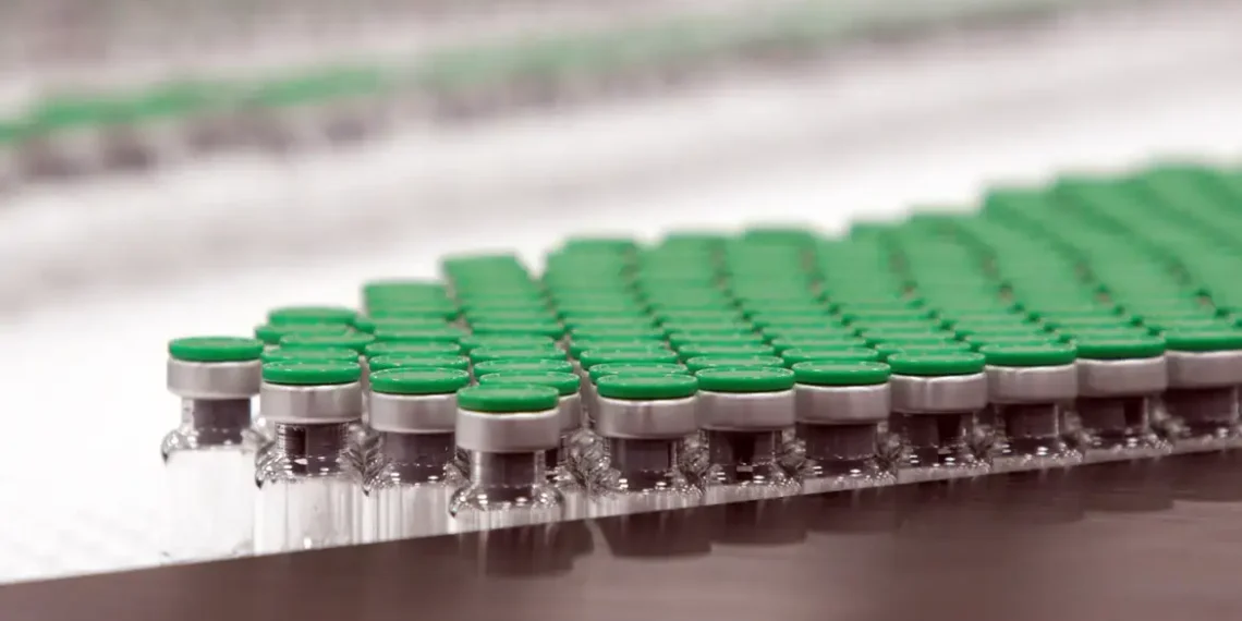 Crianças de 10 a 11 anos serão as primeiras a vacinar contra dengue