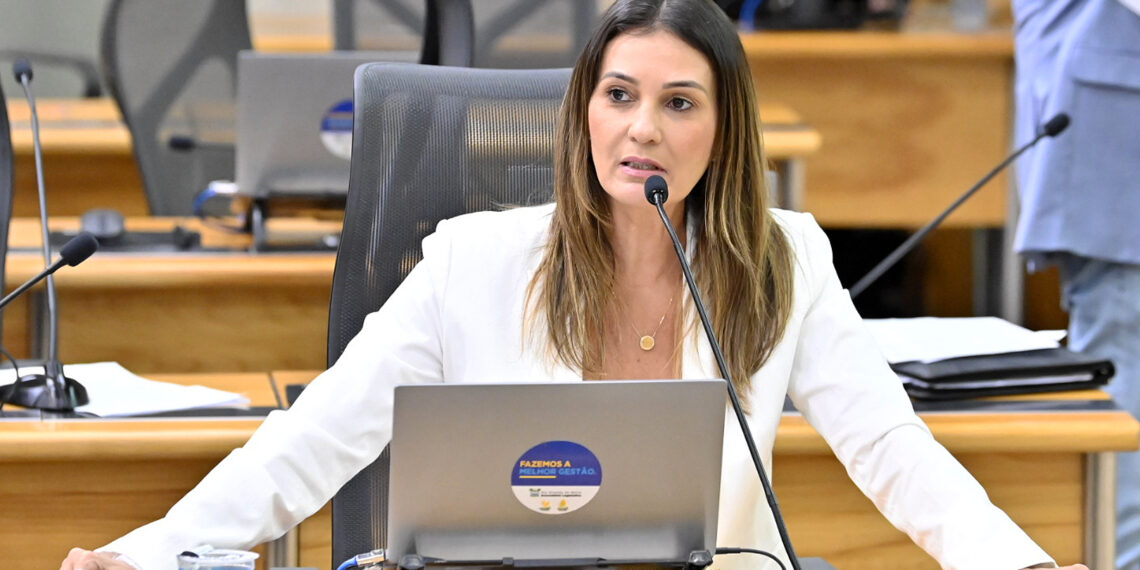 Audiência pública na Assembleia Legislativa debate aumento no número de multas de trânsito