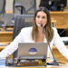 Audiência pública na Assembleia Legislativa debate aumento no número de multas de trânsito